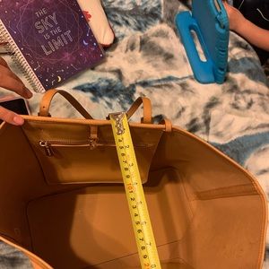 Authentic Michael kors purse